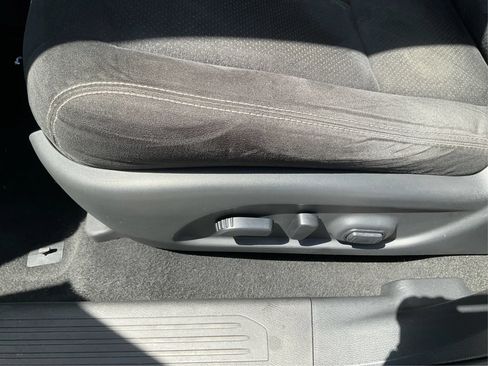 Used 2020 Nissan Murano SV w/ Cargo Package FWD image 17