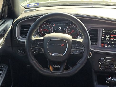Used 2023 Dodge Charger Scat Pack image 15