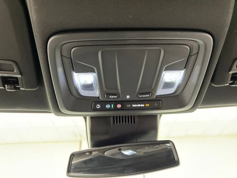 Used 2025 GMC Sierra 1500 AT4 AWD/4WD image 62