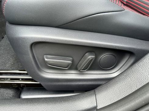 New 2026 Toyota Corolla XSE FWD image 26