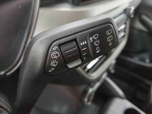 Used 2022 Ford Escape SE w/ Cold Weather Package image 31