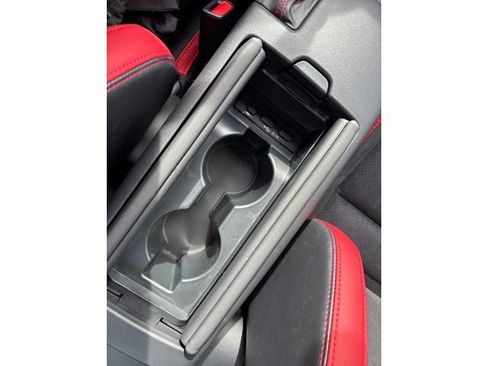 New 2026 Subaru BRZ Limited image 77