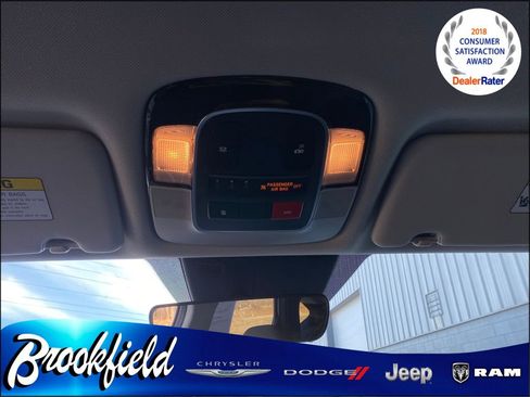 Used 2024 Hyundai Tucson SEL image 28