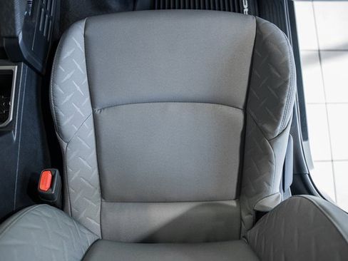 New 2026 Toyota Tacoma SR5 image 30