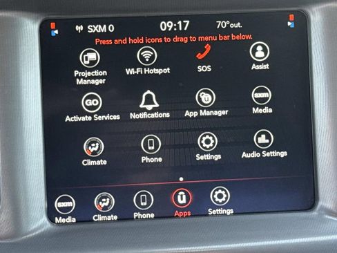 Used 2023 Dodge Charger SXT image 24