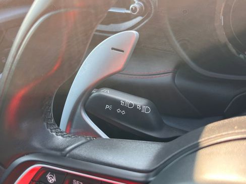 Used 2024 Dodge Hornet R/T Plus image 25