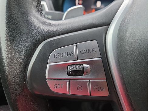 Used 2023 BMW X3 sDrive30i RWD image 19
