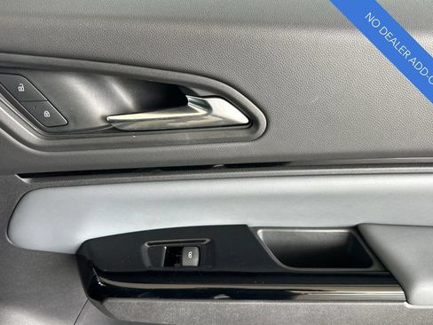 Used 2024 Honda Prologue Touring image 19