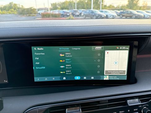 Certified 2026 Hyundai Palisade XRT Pro AWD/4WD image 17