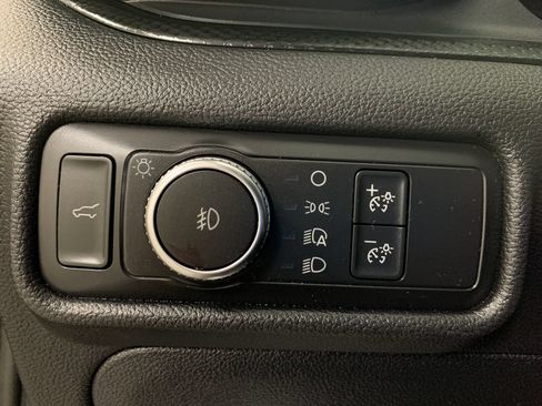 Used 2020 Ford Explorer ST w/ ST Street Pack AWD/4WD image 25