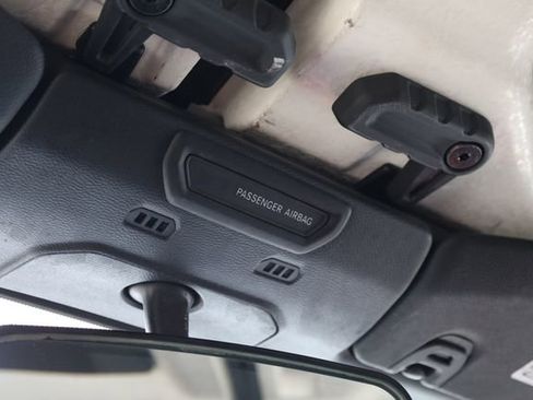 Used 2020 Jeep Gladiator Rubicon image 26