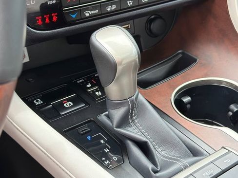 Used 2022 Lexus RX 350 FWD w/ Premium Package image 29