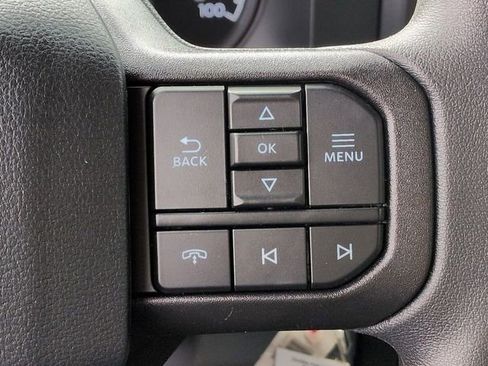 New 2026 Ford F550 4x4 Supercab Super Duty image 24