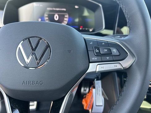 New 2026 Volkswagen Jetta Sport FWD image 20