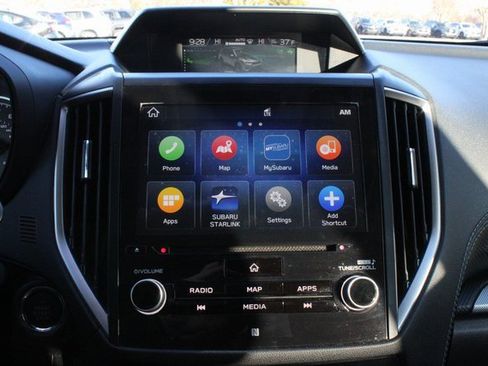 Used 2019 Subaru Forester Limited image 31