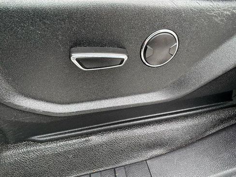 Used 2019 Ford F350 XLT w/ Camper Package AWD/4WD image 13