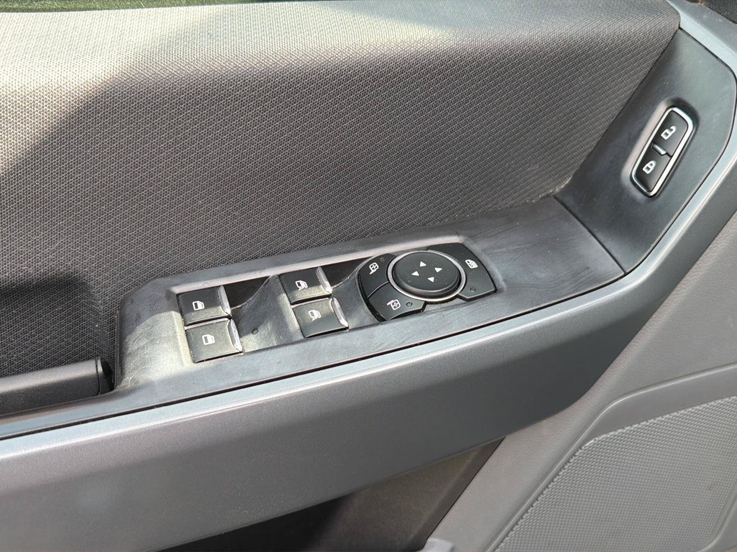 Used 2023 Ford F150 XLT AWD/4WD image 31
