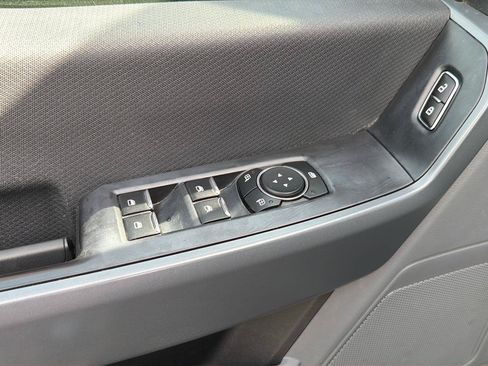 Used 2023 Ford F150 XLT AWD/4WD image 31