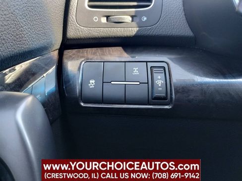 Used 2014 Kia Sorento LX AWD/4WD image 28