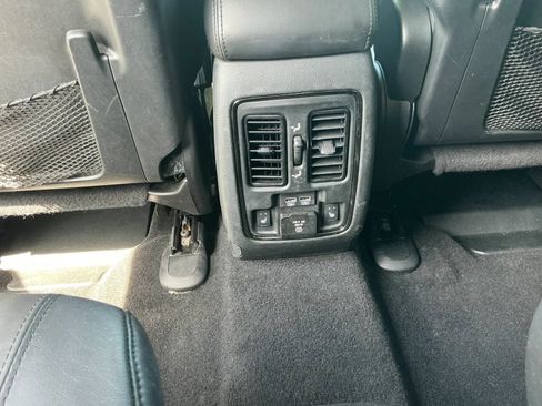 Used 2020 Dodge Durango GT AWD/4WD image 24