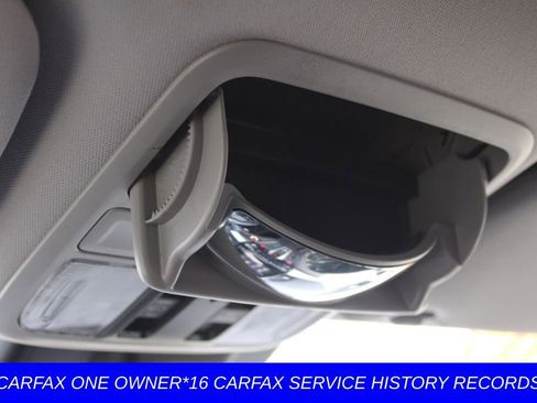 Used 2019 Honda Odyssey EX-L image 46