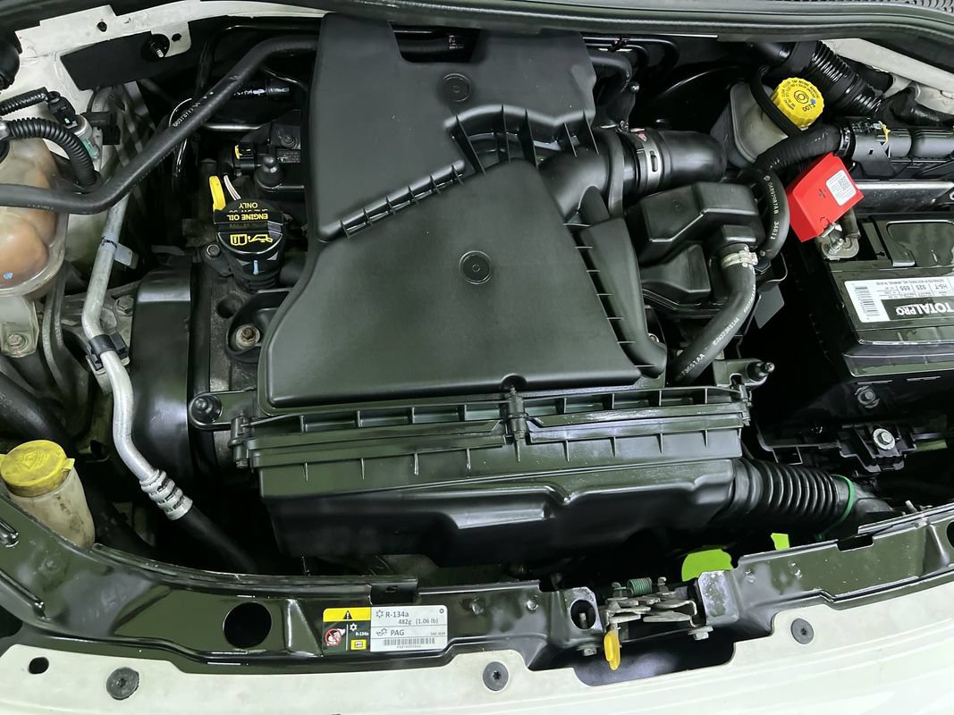 Used 2012 FIAT 500 Pop FWD image 16