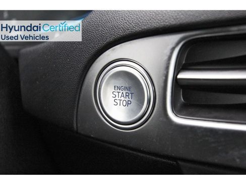 Certified 2025 Hyundai Palisade SEL AWD/4WD image 30