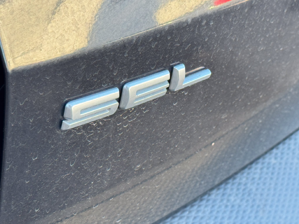 Used 2021 Ford Escape SEL AWD/4WD image 25
