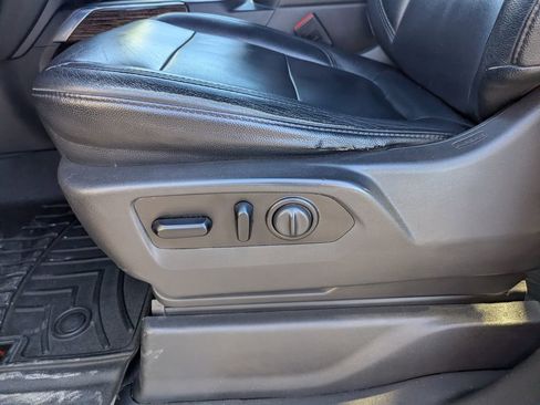 Used 2021 GMC Sierra 1500 Elevation image 28