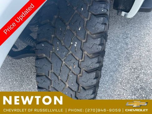 Used 2019 Ford F150 Lariat AWD/4WD image 48