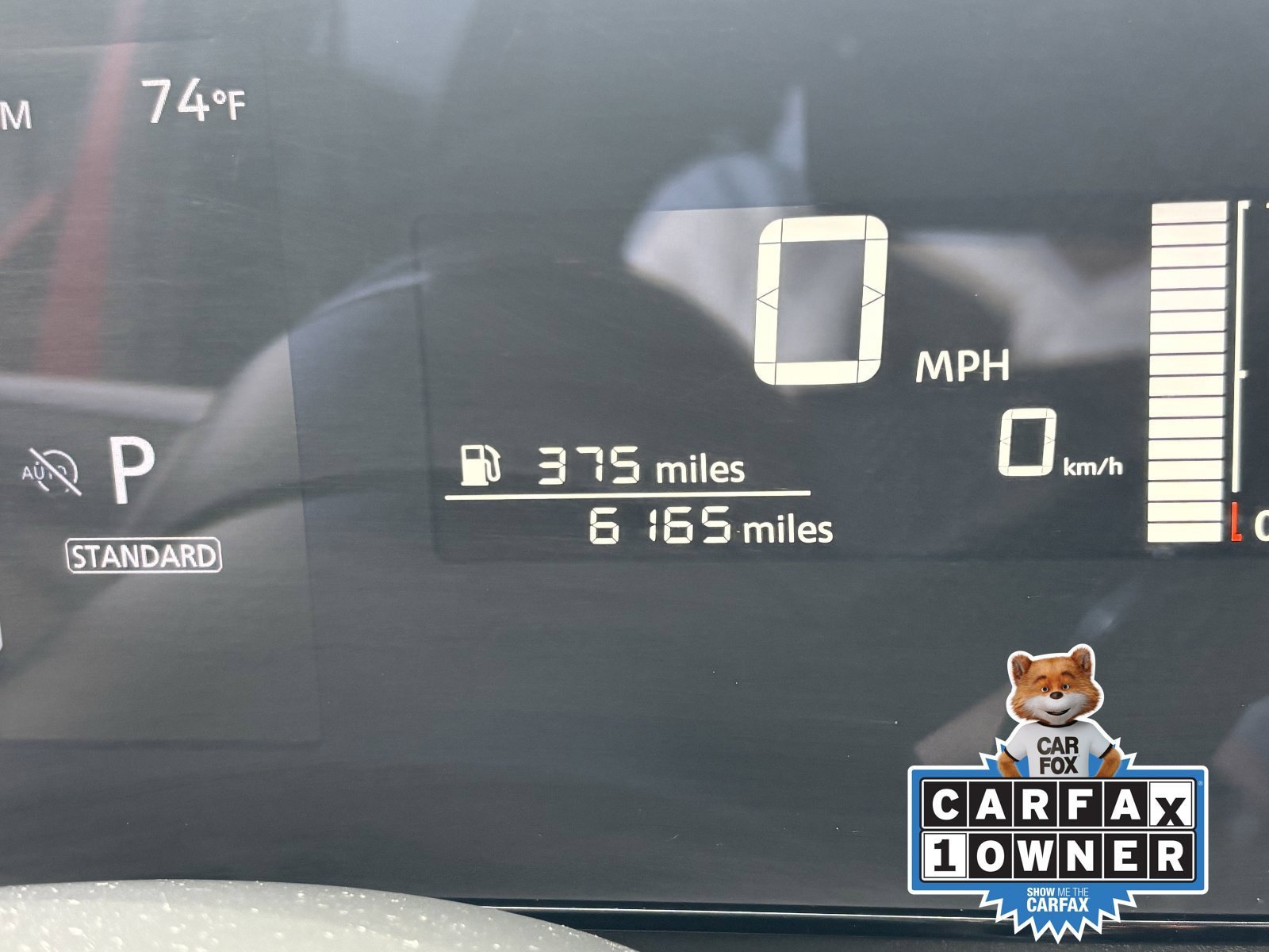 Certified 2026 Nissan Kicks SV FWD image 31