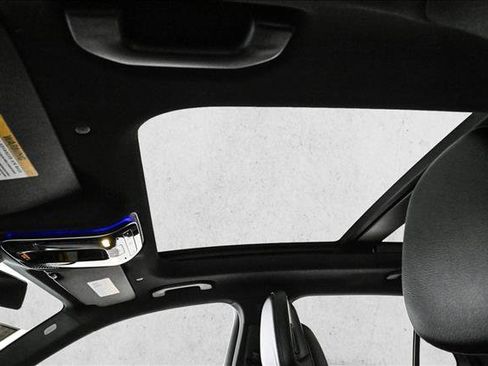 New 2026 Mercedes-Benz GLC 300 GLC 300 image 17