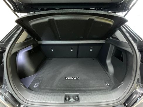 Used 2023 Hyundai Kona SEL FWD image 24