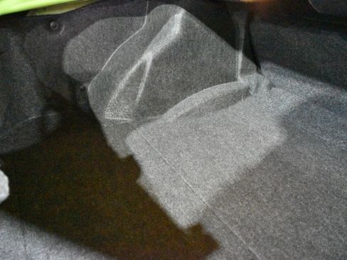 Used 2023 Dodge Challenger R/T w/ T/A Package image 35