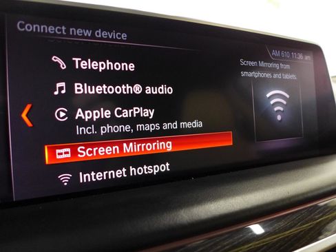 Used 2019 BMW M760i xDrive AWD/4WD image 31