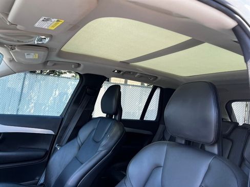 Used 2018 Volvo XC90 T5 Momentum w/ Convenience Package AWD/4WD image 20