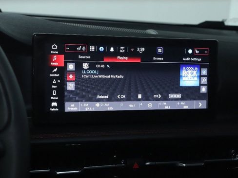 Used 2024 Dodge Hornet GT image 26