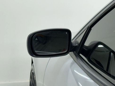 Used 2020 Dodge Charger Scat Pack w/ Plus Group image 25