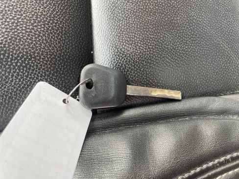 Used 2015 Chevrolet Cruze LT image 43