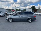 Used 2010 Honda Odyssey EX-L image 5
