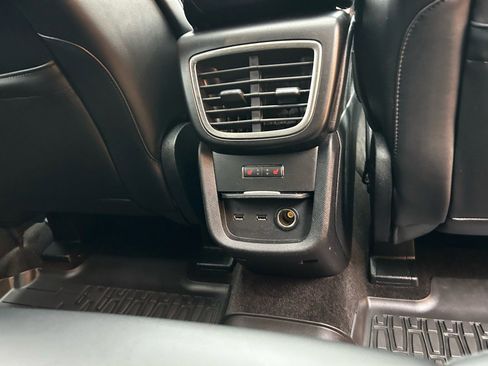 Used 2020 Lincoln Nautilus Reserve image 14