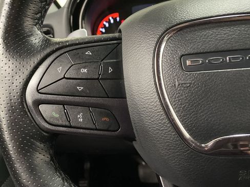 Used 2023 Dodge Durango GT image 22