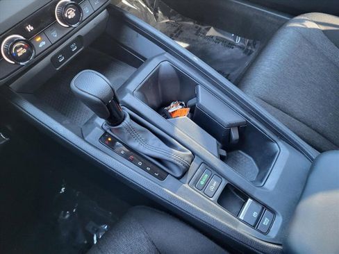 Used 2023 Honda Accord LX image 18