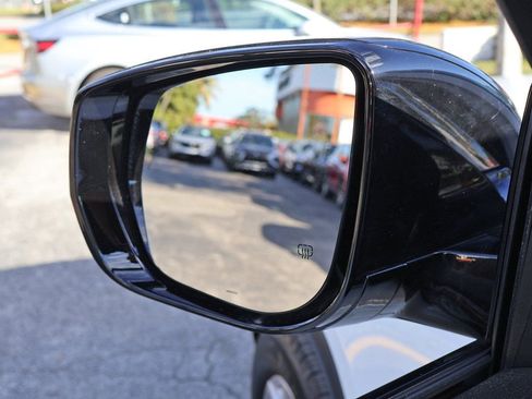 Used 2022 Jeep Grand Cherokee Limited w/ Trailer Tow Prep Group (B) image 42