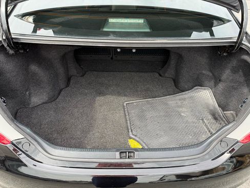 Used 2014 Toyota Camry SE FWD image 15