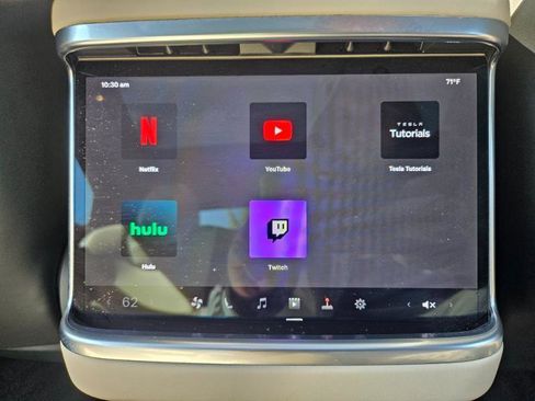 Used 2023 Tesla Model S AWD/4WD image 68