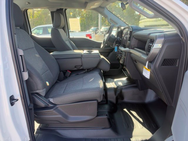 New 2026 Ford F150 XL RWD image 9