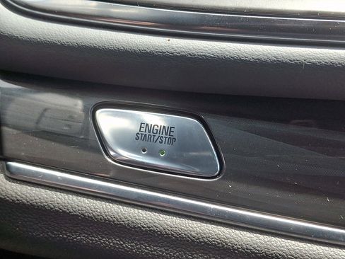 Used 2023 Buick Enclave Essence w/ Experience Buick Package AWD/4WD image 27