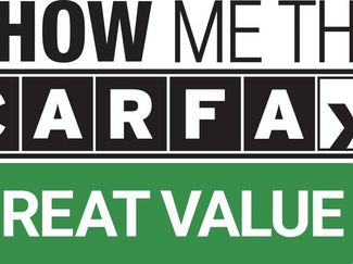 Used 2020 Mercedes-Benz A 220 4MATIC video 2