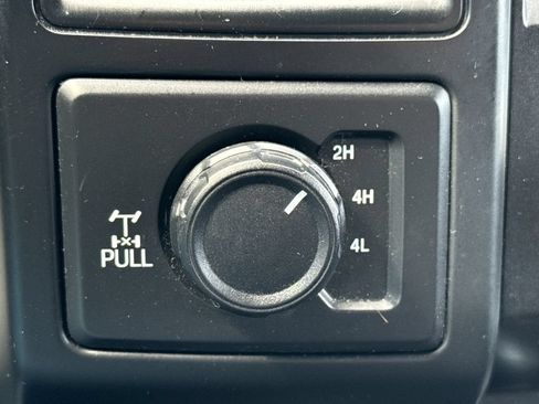 Used 2018 Ford F150 XL w/ Equipment Group 101A Mid AWD/4WD image 20